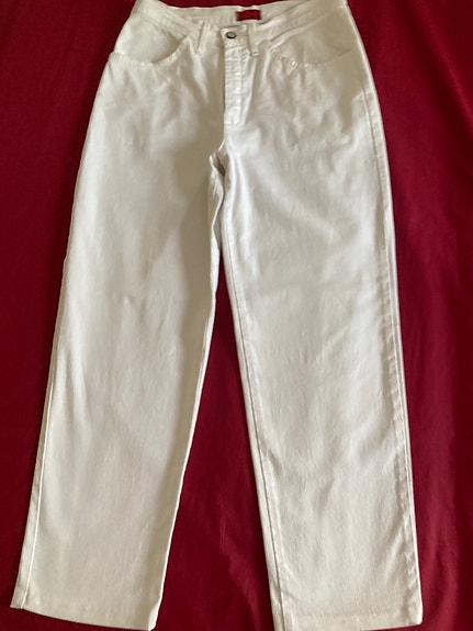 Lee Cooper farkut