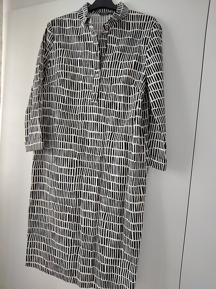 Marimekko mekkoja 42