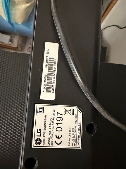 Product image 5 of 7