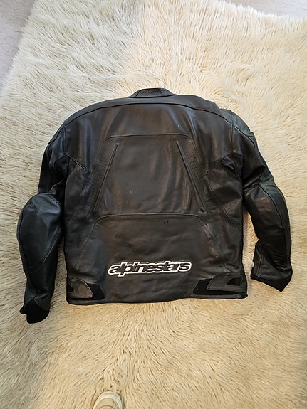 Product image 3 of 9