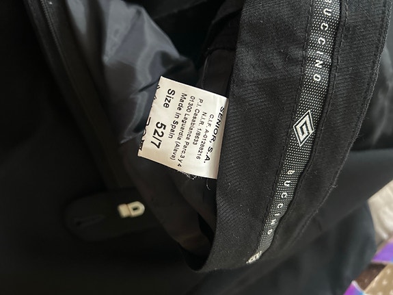 Product image 2 of 9