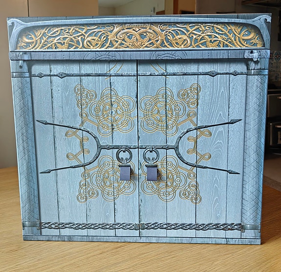 Product image 2 of 9