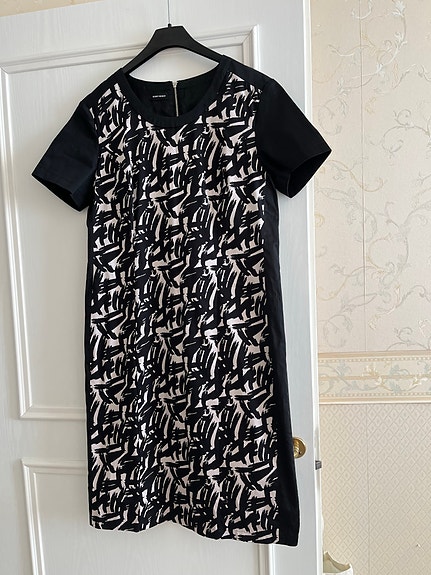 Gerry Weber mekko