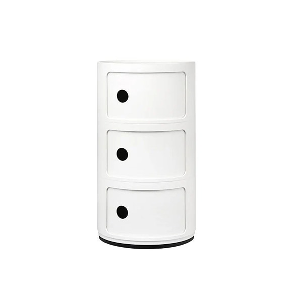 Ostetaan Kartell Componibili