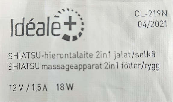Product image 4 of 4