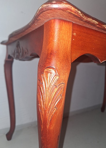Product image 1 of 8
