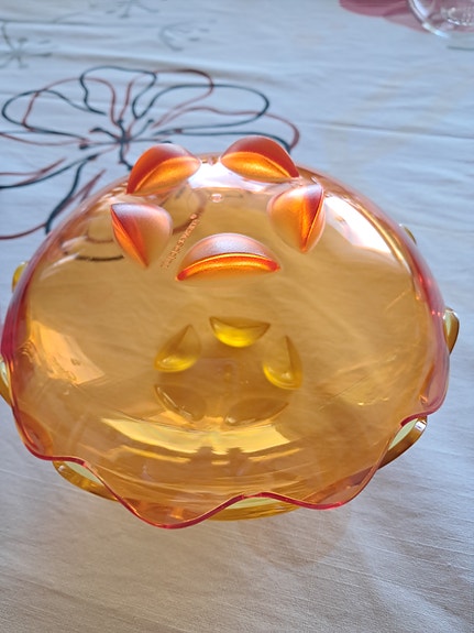 Kulho