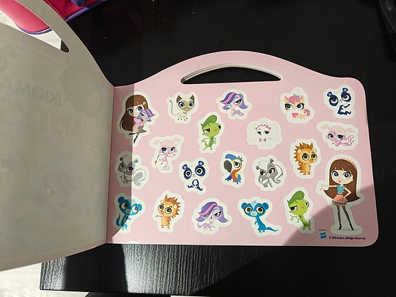 Product image 6 of 6