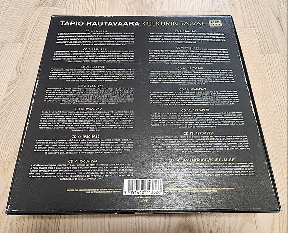 Product image 3 of 7