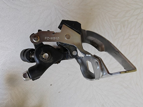 Product image 4 of 7