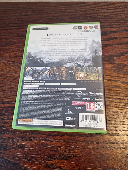 Product image 2 of 4