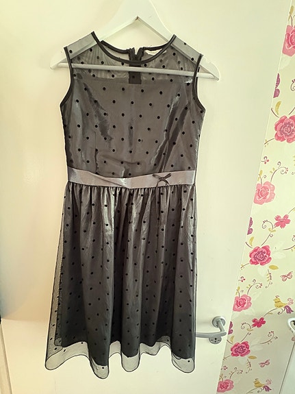 Zalekua mekko 164