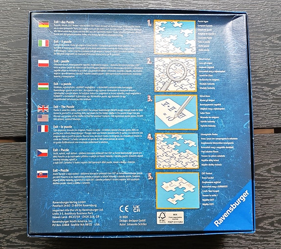 Product image 4 of 4
