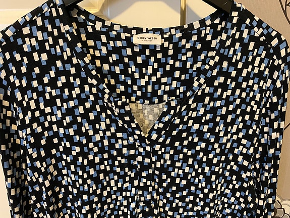 Gerry Weber tunika