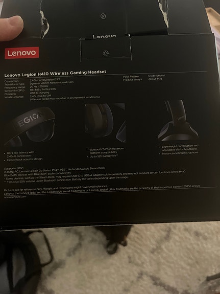 Product image 8 of 9