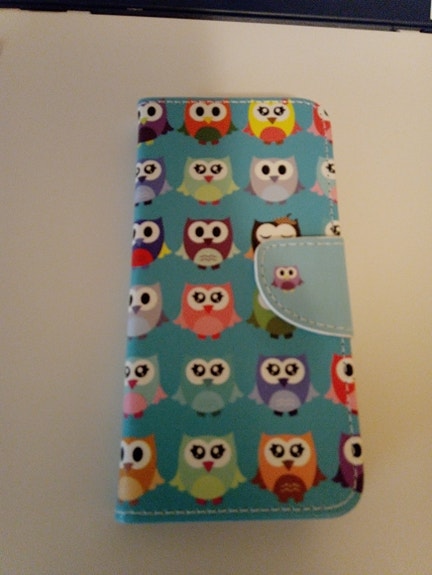 Samsung S22 kotelo