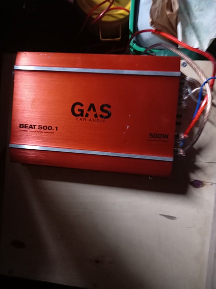 Product image 2 of 7