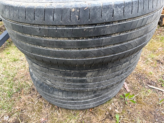 Hankook
