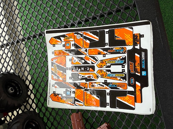 Product image 3 of 5