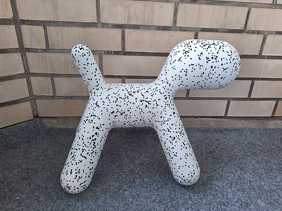 Magis Eero Aarnio Puppy M