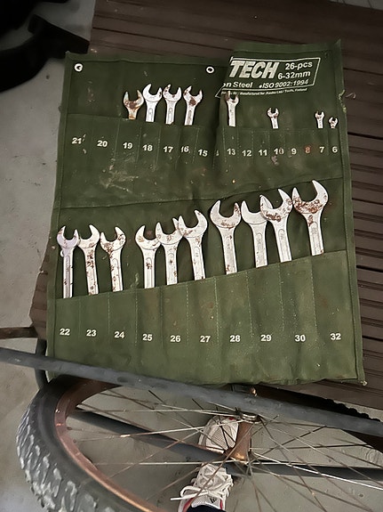 Product image 6 of 7