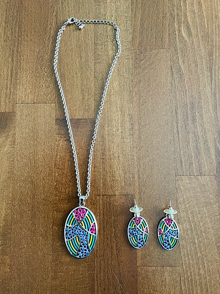 Product image 4 of 10
