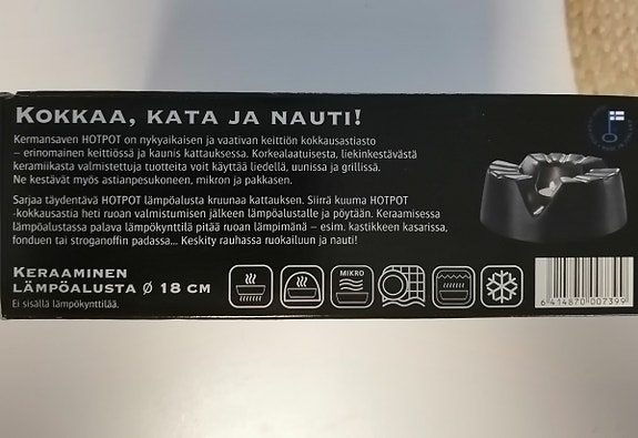 Product image 8 of 9