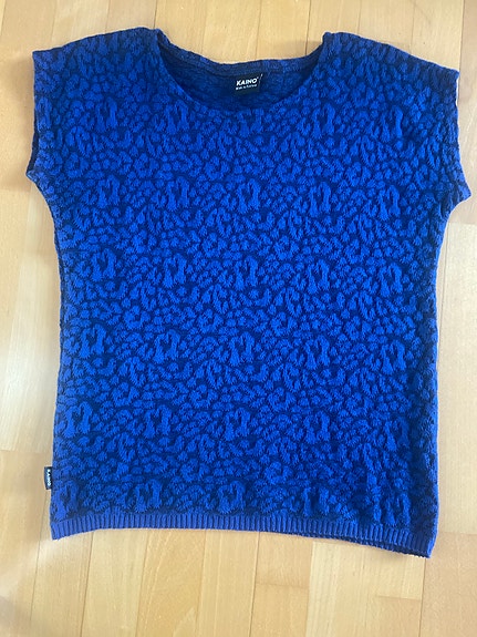 Kaino design - Made in Finland pusero