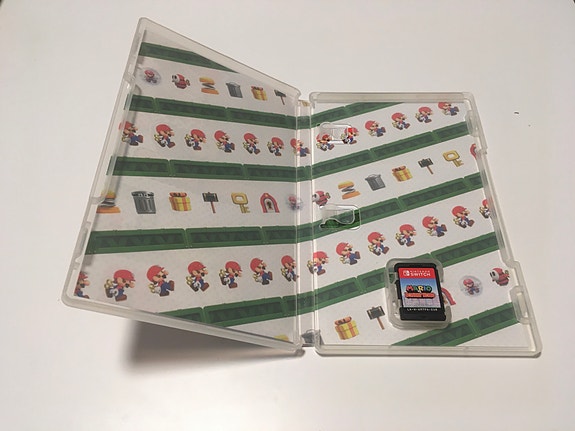 Product image 6 of 9