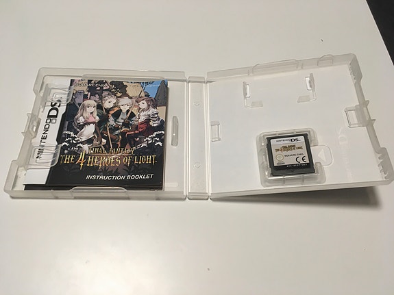 Product image 6 of 9