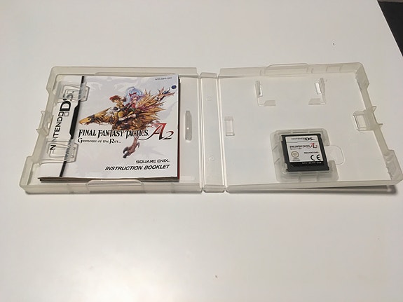 Product image 5 of 9