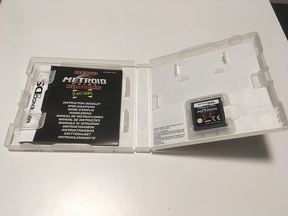 Product image 8 of 9
