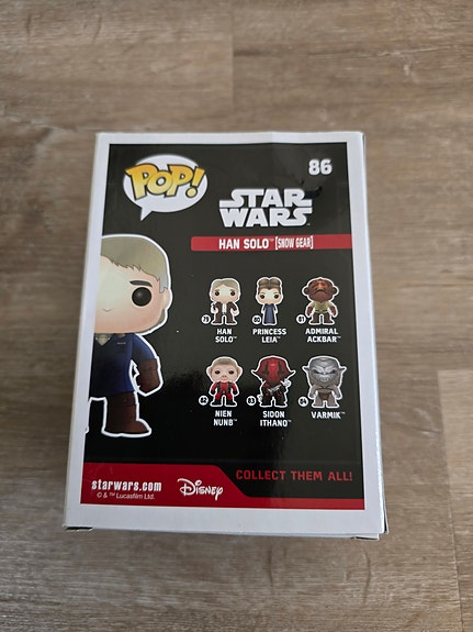 Product image 3 of 6