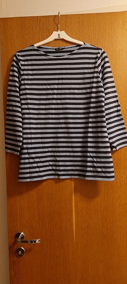 Marimekko T-paita