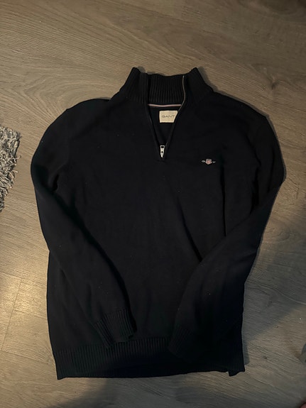 Gant neule