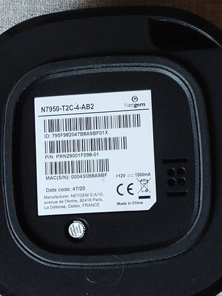 Product image 2 of 4
