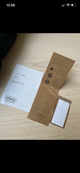 Product image 10 of 10