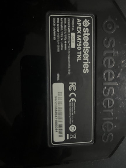 Product image 3 of 3