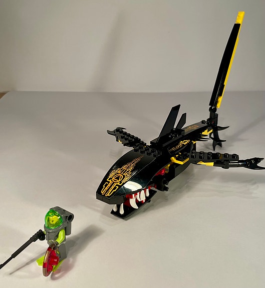 Product image 6 of 7