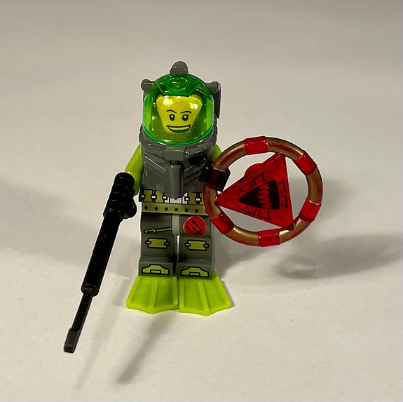Product image 3 of 7