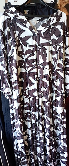 Mekko koko 54
