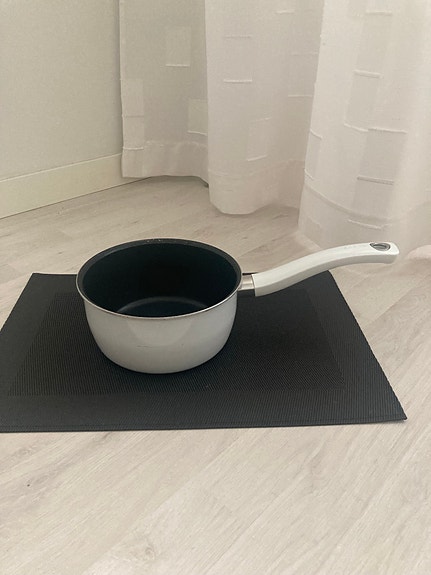 Tefal kattila