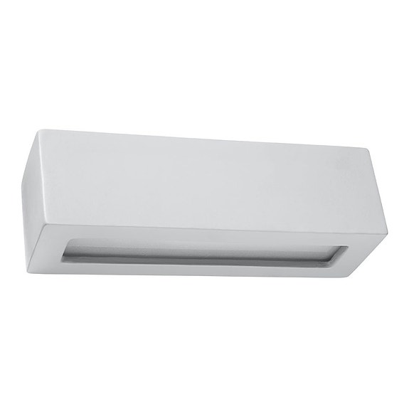 Valaisin Sollux Vega 1 Seinävalo, 60 W, E27