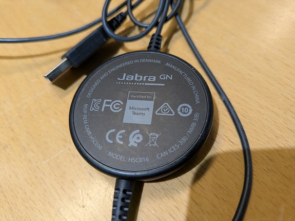Product image 3 of 7