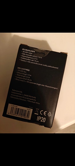 Product image 2 of 2