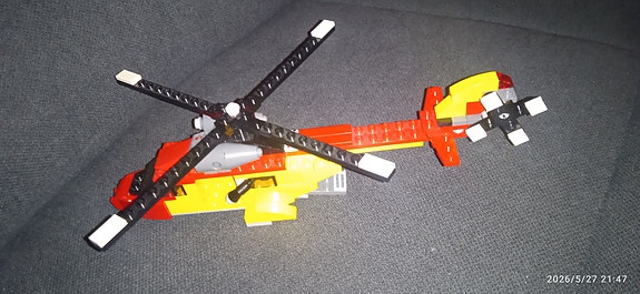 Product image 4 of 4