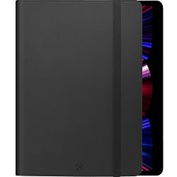 Celly Universal 11" suojakotelo tableteille