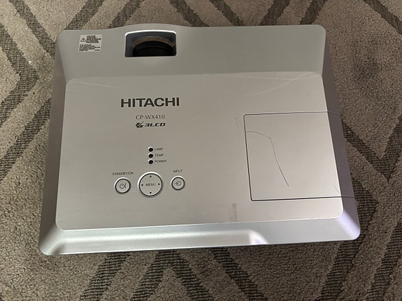 Product image 5 of 6