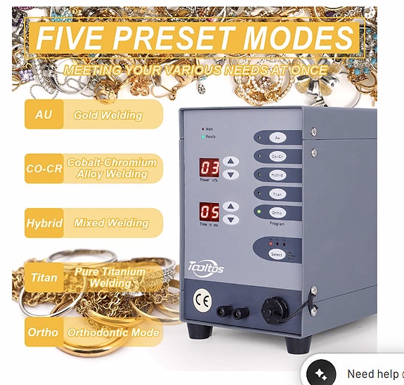 Product image 4 of 7