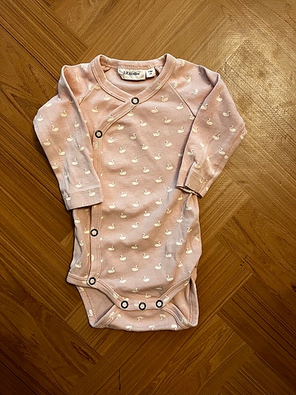 Lil’Atelier body 56cm
